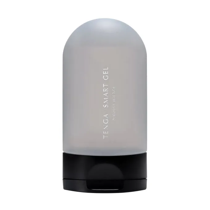 TENGA 巧悅潤滑液 100ml【Donki日本唐吉訶德】SMART GEL 歷史價格詳細信息