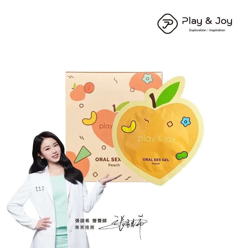 【3盒】play&joy 瑪卡熱感潤滑液 (3包/盒) 歷史價格詳細信息