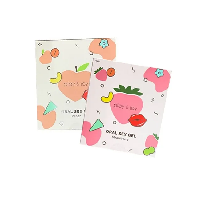 【2入組】Play&Joy 玻尿酸 衛生 指險套 - 25入 (手指套) 歷史價格詳細信息