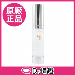 秘境 麝香玫瑰系列 費洛蒙私密潔淨慕斯 100ml 原廠公司貨 Dr.情趣 台灣現貨 私密處清潔 現貨 廠商直送 歷史價格詳細信息