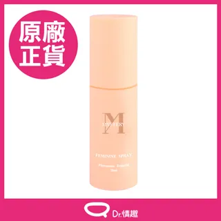 秘境 麝香玫瑰系列 費洛蒙私密潔淨慕斯 100ml 原廠公司貨 Dr.情趣 台灣現貨 私密處清潔 現貨 廠商直送 歷史價格詳細信息