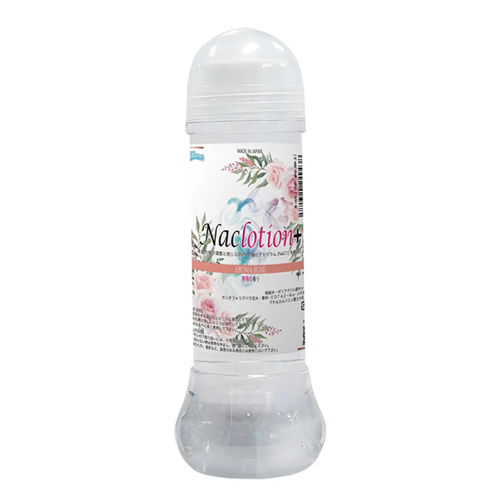 【NPG精選】NaClotion+玫瑰花香潤-360ml 價格比較,價格查詢,歷史價格詳細信息