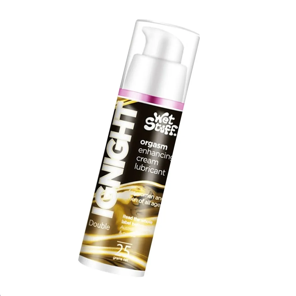 澳洲 Wet 促進液 高潮乳 白金強力版 25ml 歷史價格詳細信息