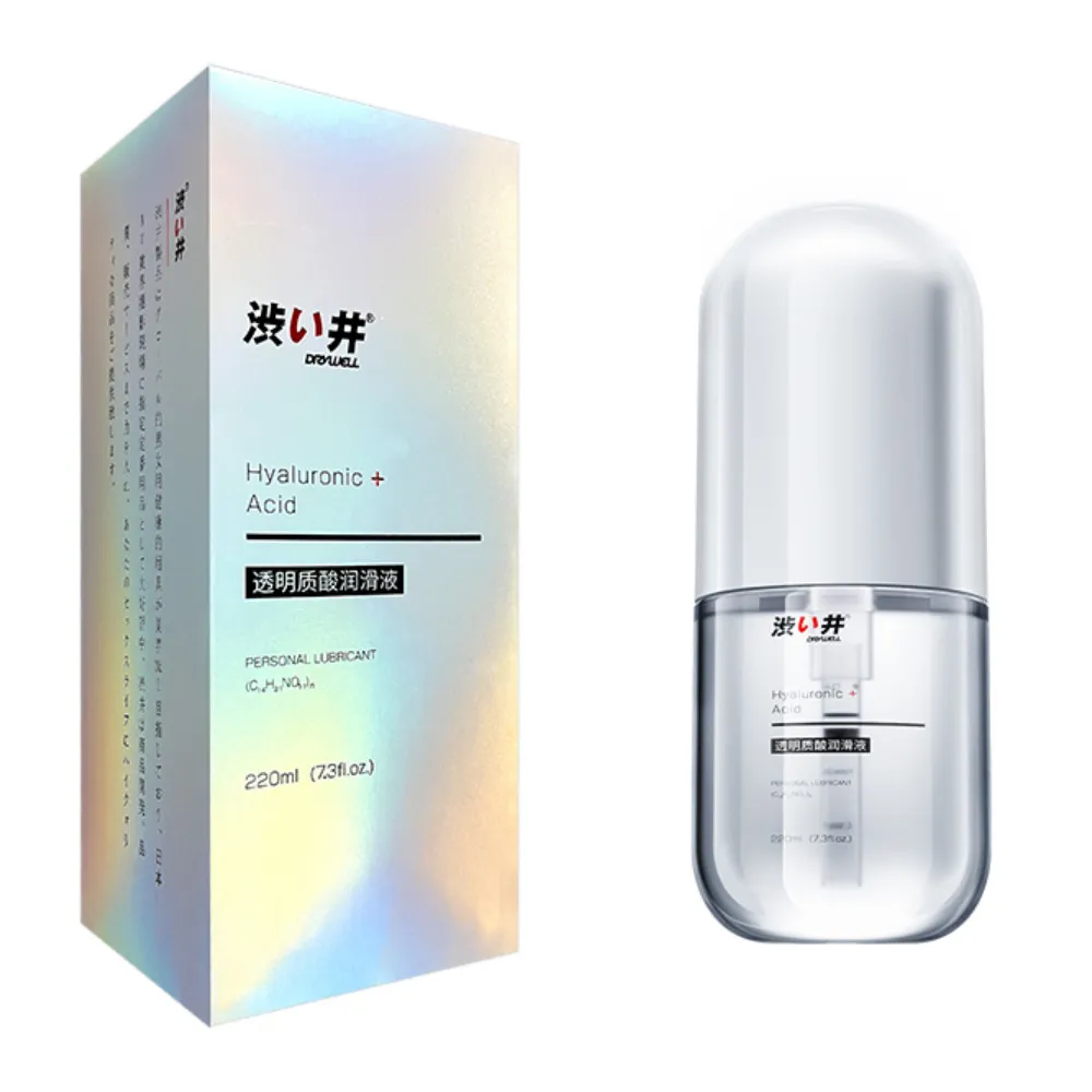 【澀井精選】DRYWELL男用噴劑-30ml 男用自慰 歷史價格詳細信息