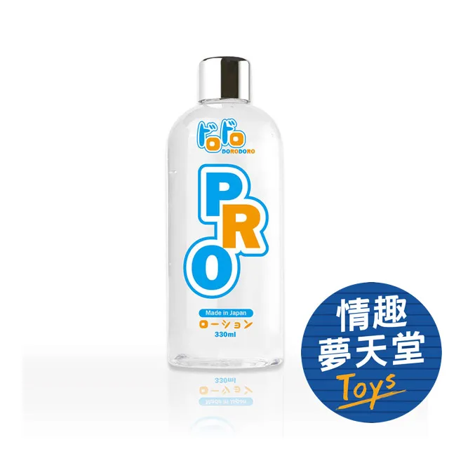 DORODORO HOT(溫感) 潤滑液_330ml【日本原裝】 歷史價格詳細信息
