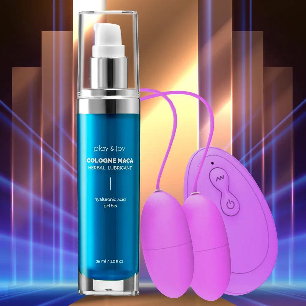 花樣跳繩 發光跳繩 升級款 成人兒童通用 戶外健身款刻字 歷史價格詳細信息