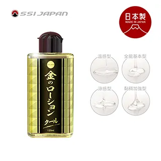 【綺夢集kimochi】日本SSI JAPAN日製奈米白金成人玩具用抑菌除臭噴霧清潔液-100ml 歷史價格詳細信息