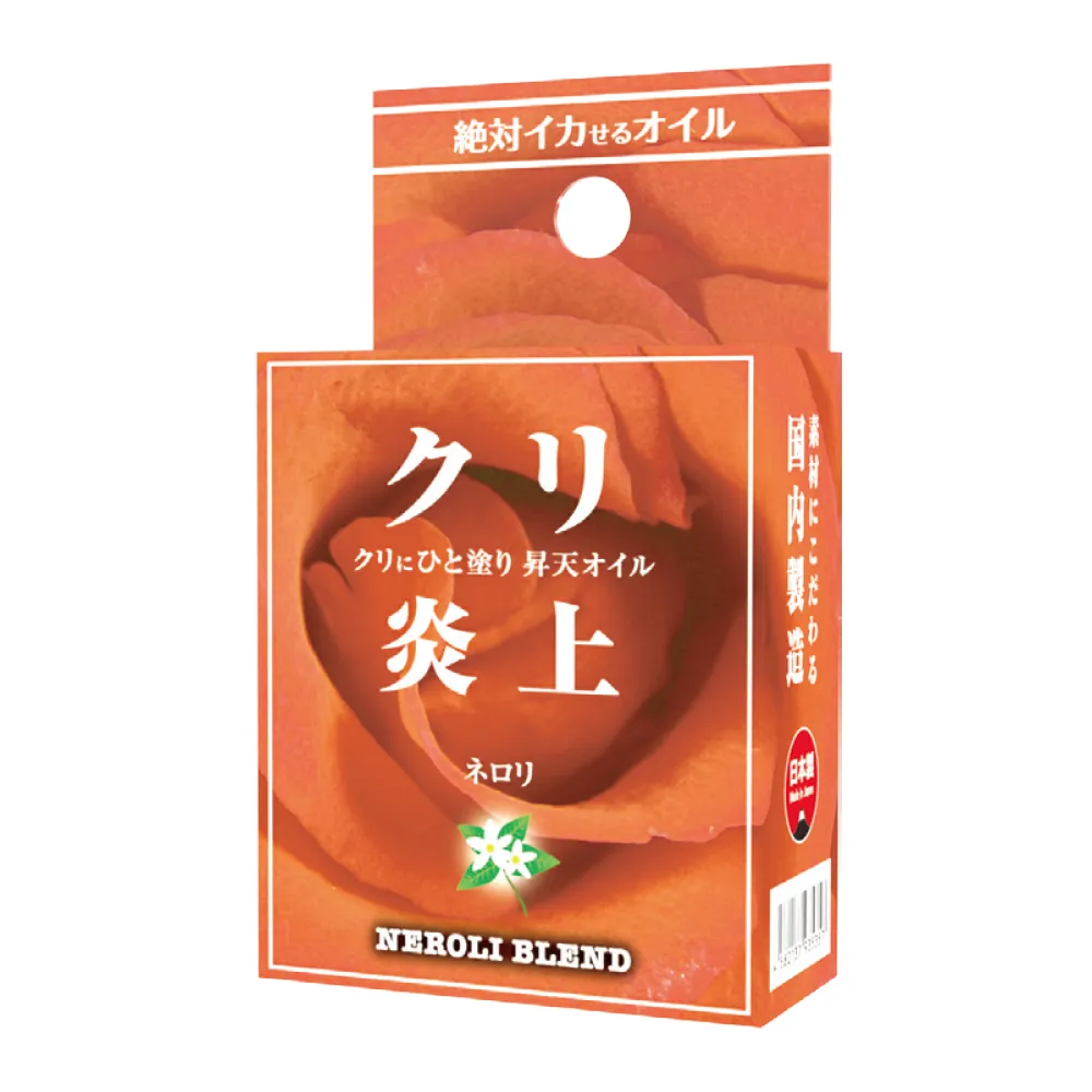 日本SSI JAPAN 炎上 精油 女用情趣提升凝膠 5ml 歷史價格詳細信息