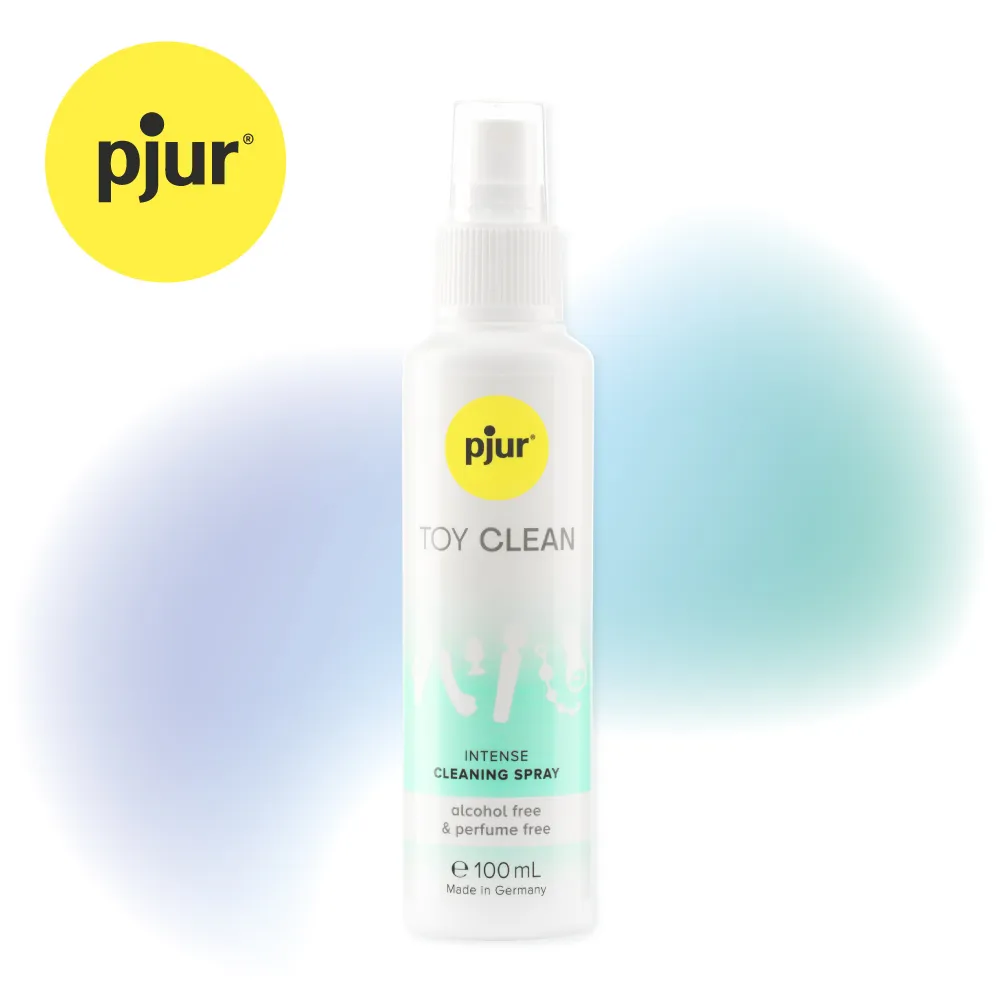 德國pjur 碧宜潤 TOY Lube 玩具專用長效潤滑液 歷史價格詳細信息