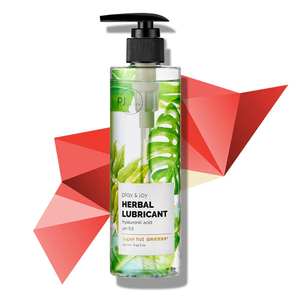 【play&joy 瑪卡熱感潤滑液隨身盒  ( 3包裝 ) 】 歷史價格詳細信息
