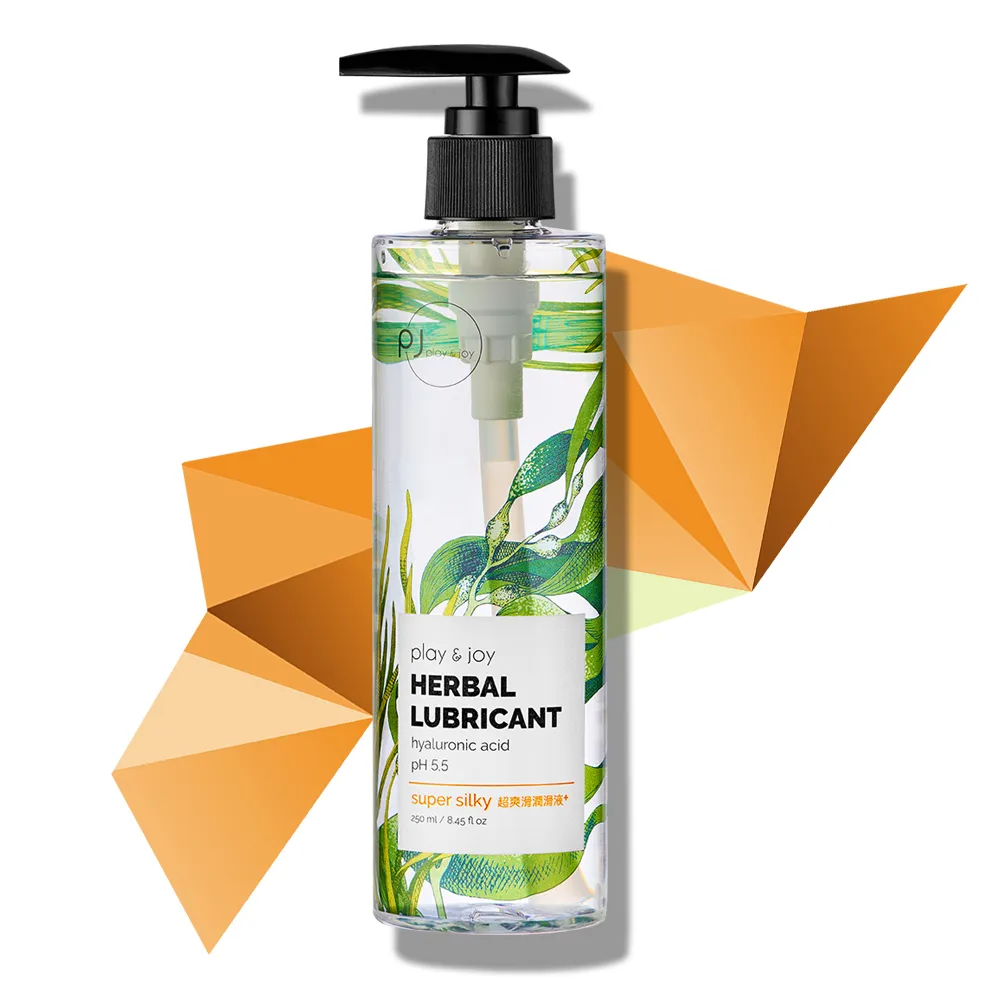 Play&Joy 按摩潤滑二合一 超水潤潤滑液 plus (250ml) 歷史價格詳細信息