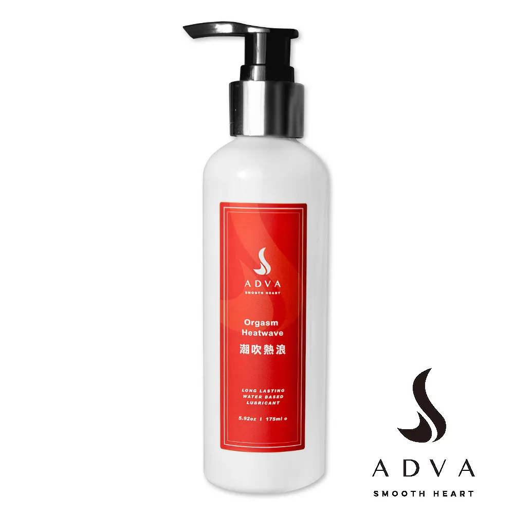 ADVA 超滑潤型水性潤滑液 250ml 原廠公司貨 Dr.情趣 台灣現貨 水潤絲滑潤滑油 水溶性潤滑劑 歷史價格詳細信息