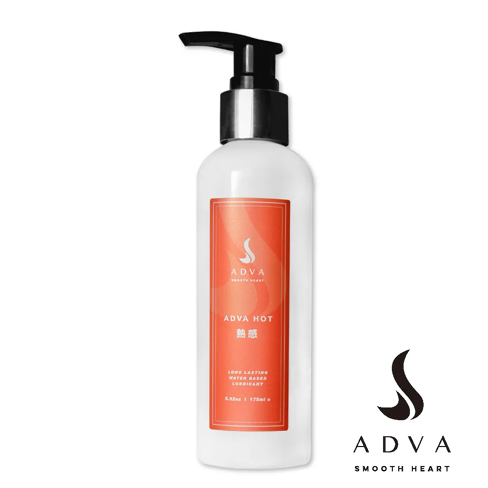 ADVA 超滑潤型水性潤滑液 250ml 原廠公司貨 Dr.情趣 台灣現貨 水潤絲滑潤滑油 水溶性潤滑劑 歷史價格詳細信息
