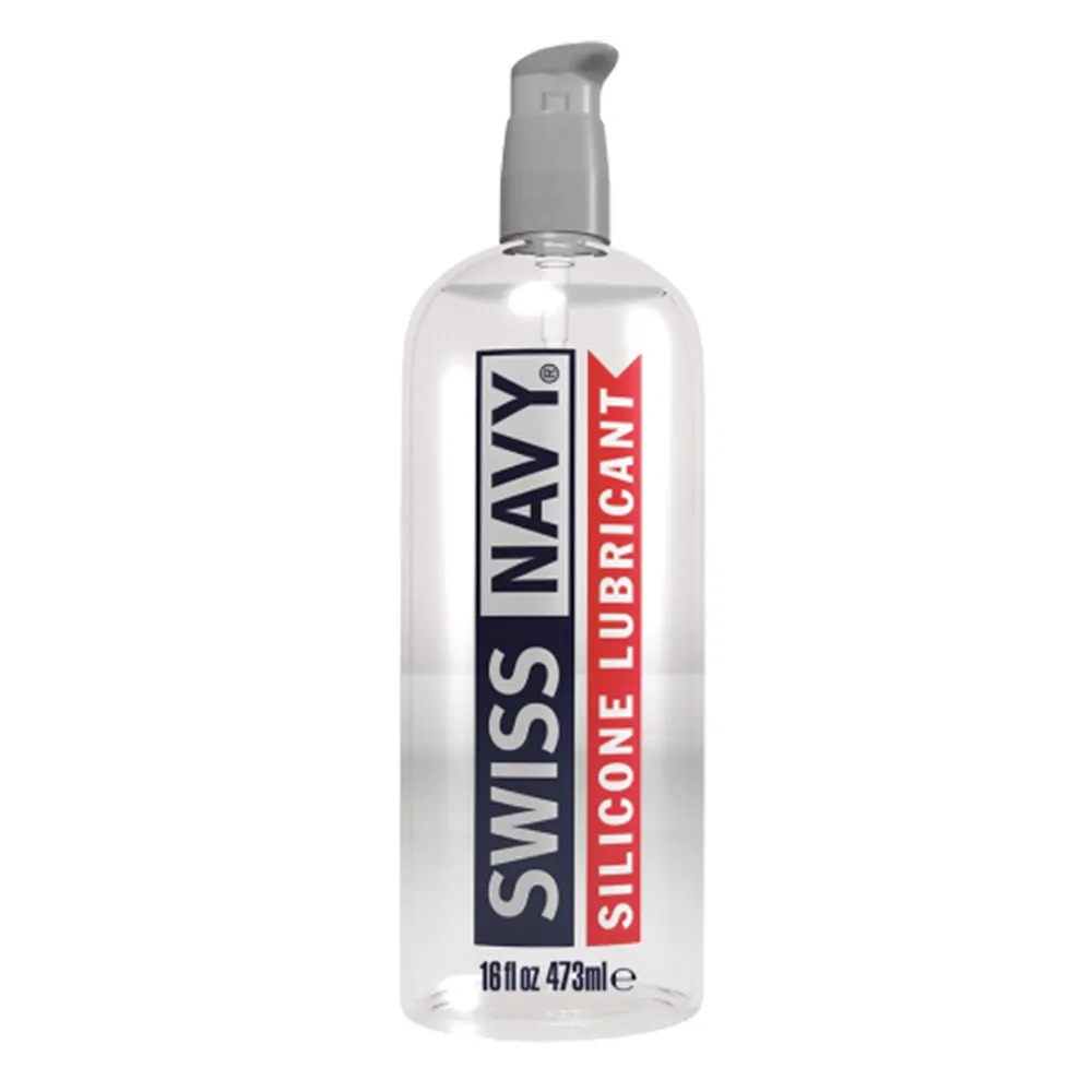 美國SWISS NAVY★(4oz)頂級有機矽性潤滑液 後庭矽性潤滑液肛交性愛Silicone Based Lubricant(SNSL) 歷史價格詳細信息