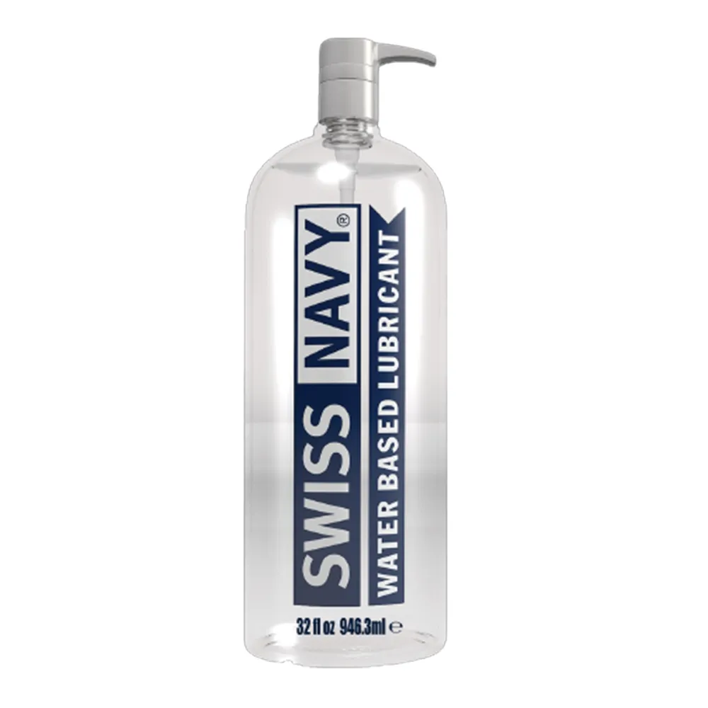 美國SWISS NAVY 頂級有機矽性潤滑液 Silicone Based Lubricant (SNSL)BDSM 歷史價格詳細信息