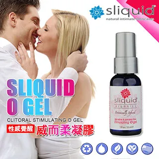 美國Sliquid-Gel 水凝 高濃度水基潤滑油125ml 歷史價格詳細信息