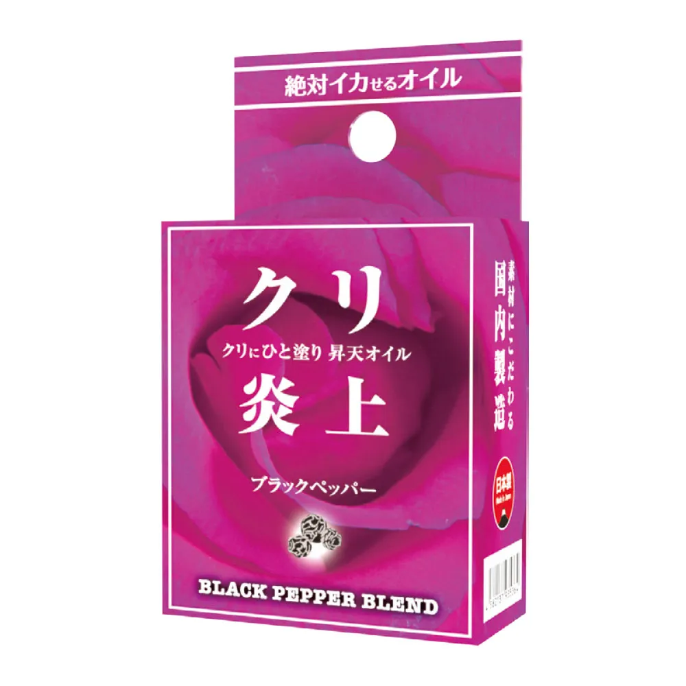 日本SSI JAPAN 炎上 精油 女用情趣提升凝膠 5ml 歷史價格詳細信息