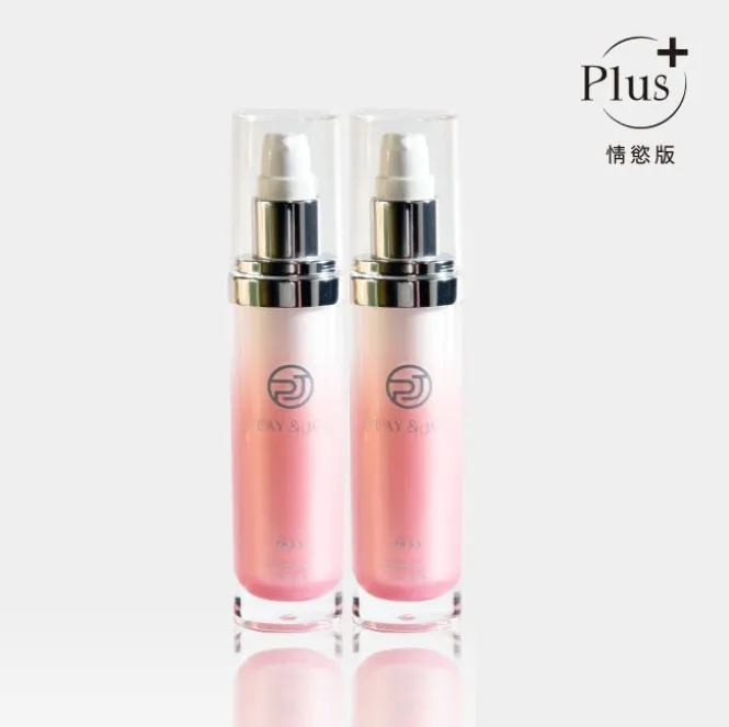 【2入組】Play&Joy 玻尿酸 衛生 指險套 - 25入 (手指套) 歷史價格詳細信息