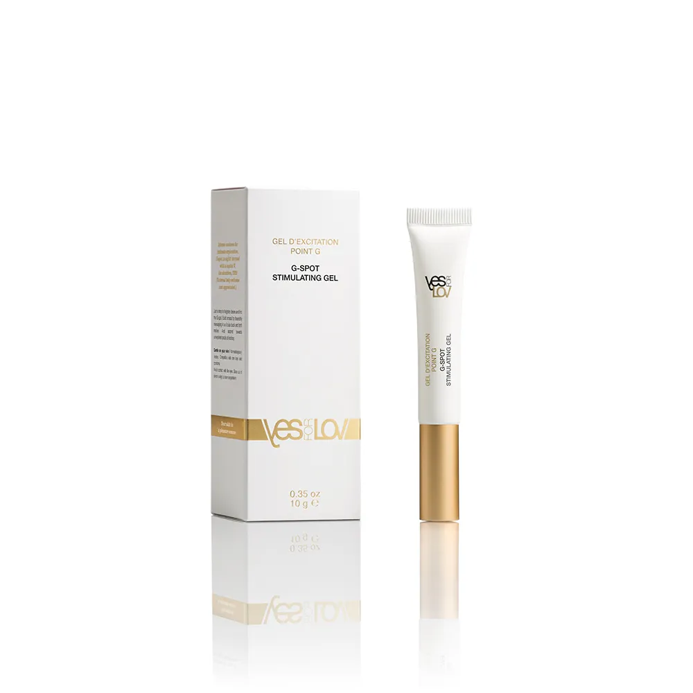 【巴黎香氛】茶樹潔淨噴霧70ml(3入組) 歷史價格詳細信息