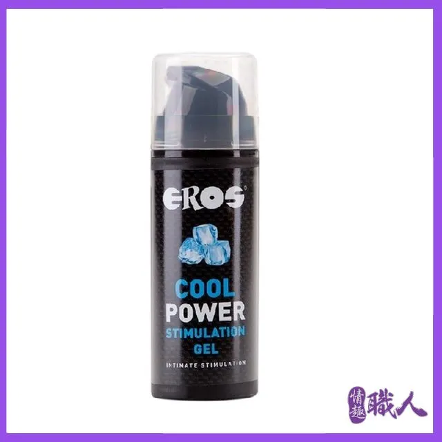 Eros 冰感矽性潤滑液 仿真陽具造型 後庭專用 德國製 100ml 原廠公司貨 Dr.情趣 台灣現貨 矽性潤滑油 歷史價格詳細信息