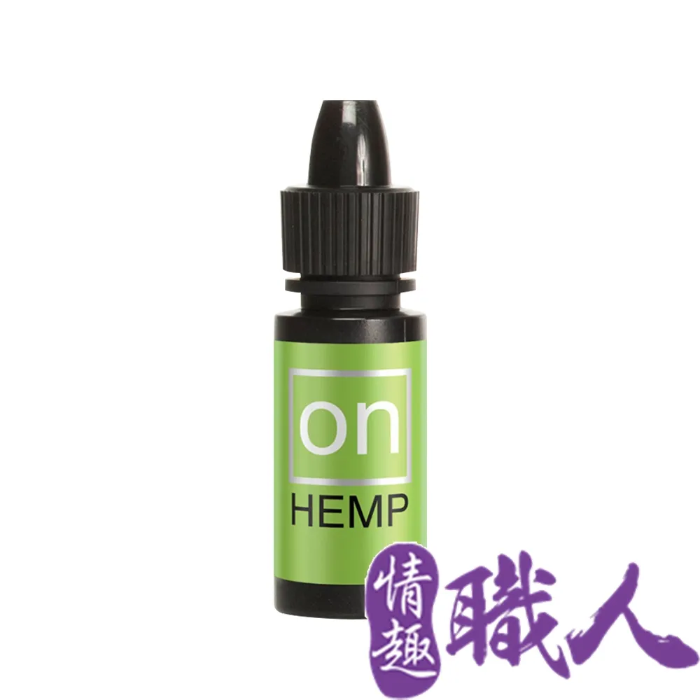 Sensuva｜On Hemp大麻籽油｜女用喚醒精油高潮液 5ml 潮吹 成人玩具 情趣用品│情趣職人 歷史價格詳細信息