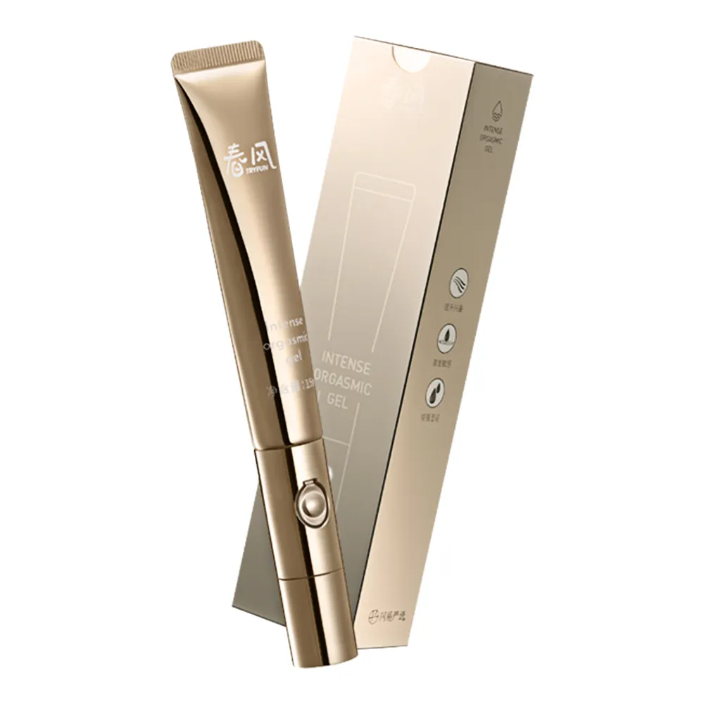 TryFun 春風 春風魂系列 千面 白魂 全自動吸吮震動飛機杯|情趣飛機杯 電動自慰杯 歷史價格詳細信息