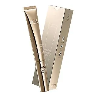 【春風精選】春風潮牌Q臀型飛機杯-小蜜桃 歷史價格詳細信息