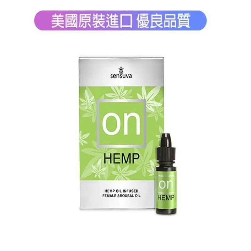 NIKE Dunk Low Next Nature "Hemp" DD1873-200 奶茶 女款 歷史價格詳細信息