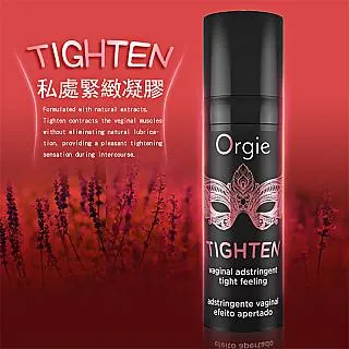 【Orgie精選】Orgie蜜豆Drop快感增強液_30ml 歷史價格詳細信息