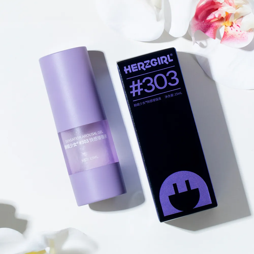 303 強力萬用表面除污清潔劑 歷史價格詳細信息