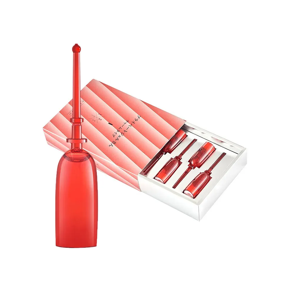 君島愛-彈潮 子彈三合一 女士私密凝膠 3mlx6支 潤滑液 情趣用品 高潮液 歷史價格詳細信息