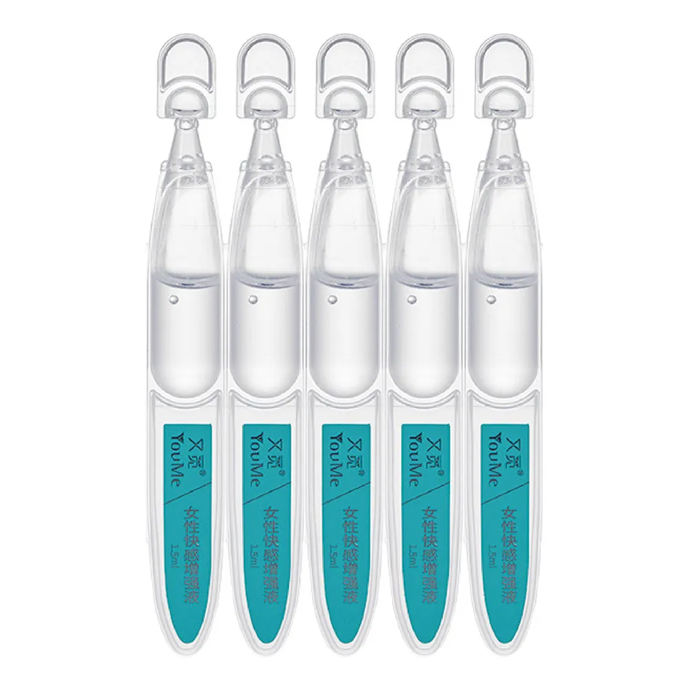 FUNFLY 放飛 滑皮陽具 真肉霸 大號 仿真陽具|吸盤陽具 按摩棒 歷史價格詳細信息