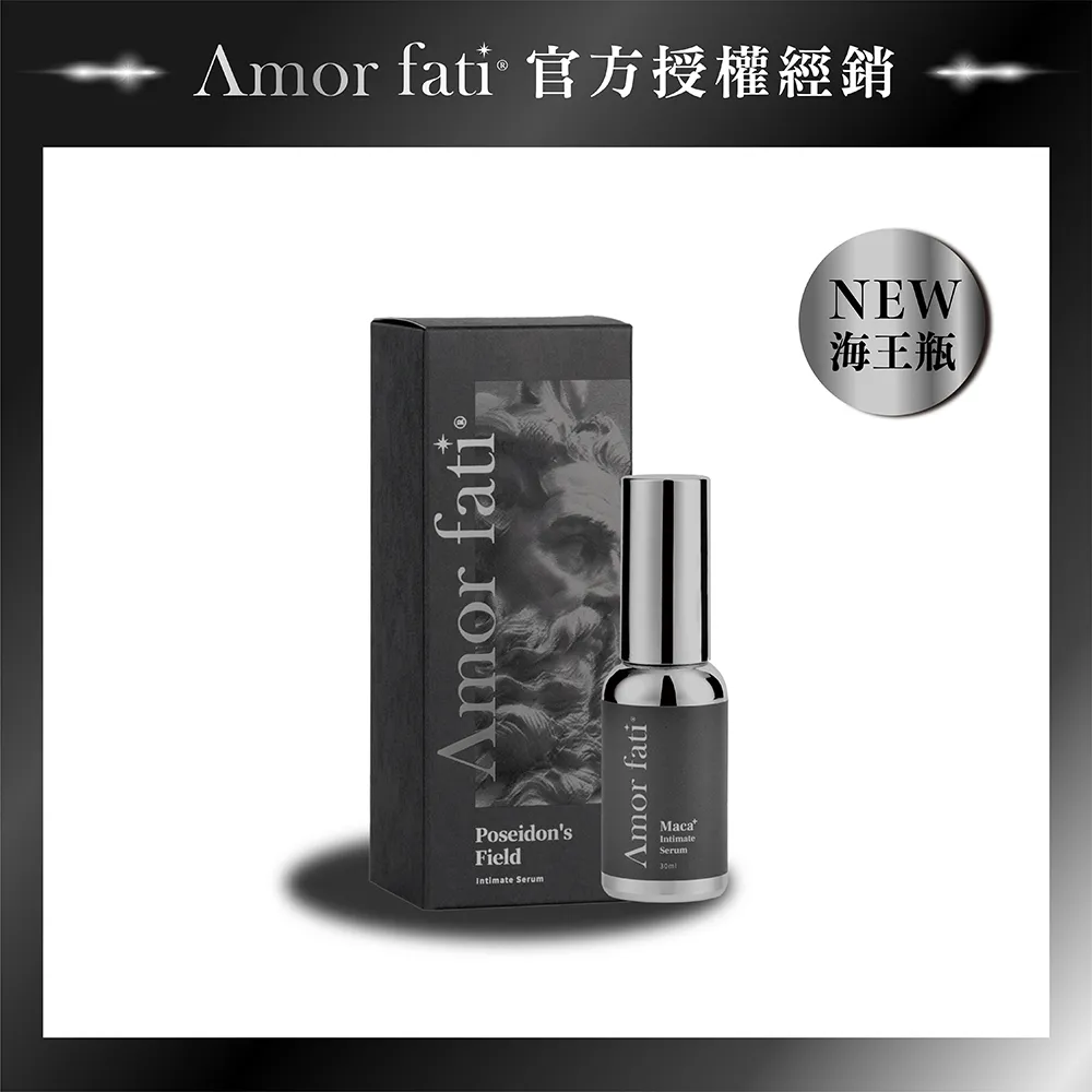 AMOR義大利莊園 初榨橄欖油1L x1 生飲沙拉沾麵包拌麵+可麗雪莉 葵花油1L x1 煎炒煮榨 贈龜甲萬無麩醬油乙瓶 歷史價格詳細信息