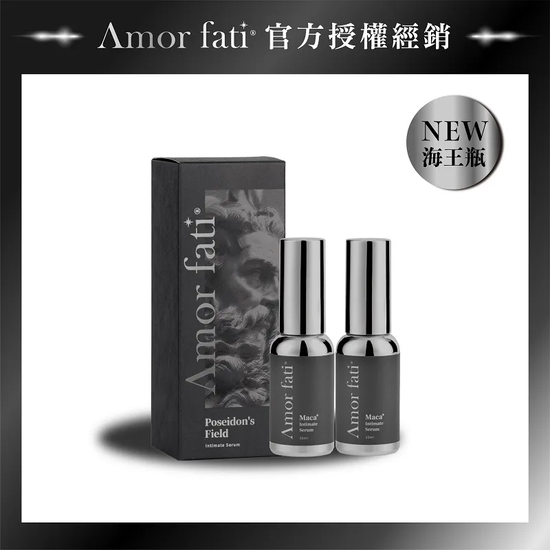 §§§ aMOre §§§ 華麗鑲鑽印地安捕夢網 羽毛葉脈時尚手鍊腕飾~超值 追加 歷史價格詳細信息