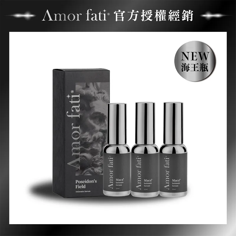 §§§ aMOre §§§ 華麗鑲鑽印地安捕夢網 羽毛葉脈時尚手鍊腕飾~超值 追加 歷史價格詳細信息