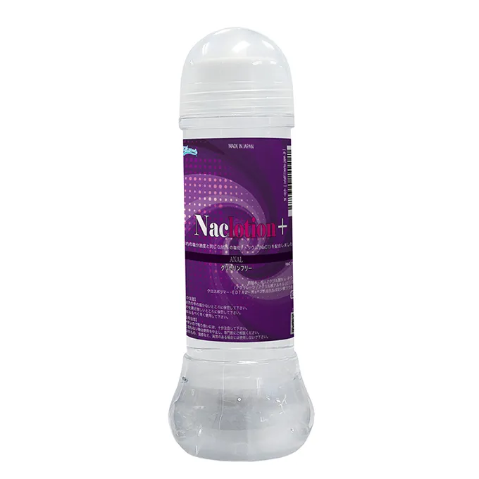 【NPG精選】NaClotion+玫瑰花香潤-360ml 歷史價格詳細信息