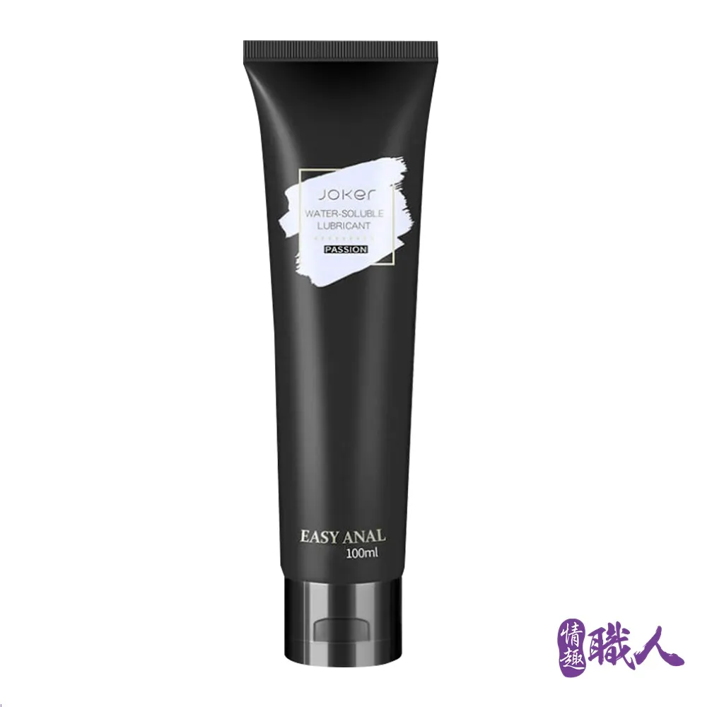 JOKER 水基潤滑液 100ml-順滑型 歷史價格詳細信息