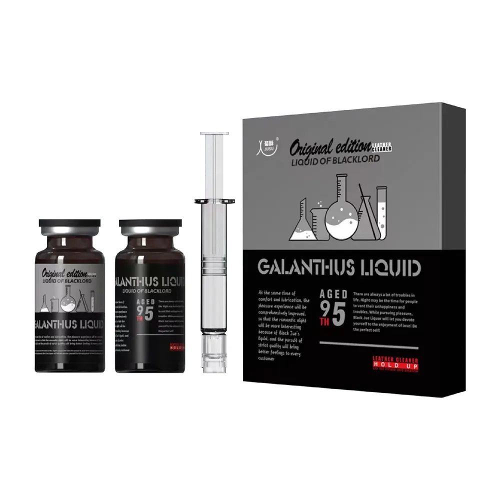 【酥麻快感 自慰器】飛機杯 加速飛機杯 伸縮飛機杯 震動飛機杯 數顯飛機杯 男用自慰器 陰莖自慰器 抽插自慰器 歷史價格詳細信息