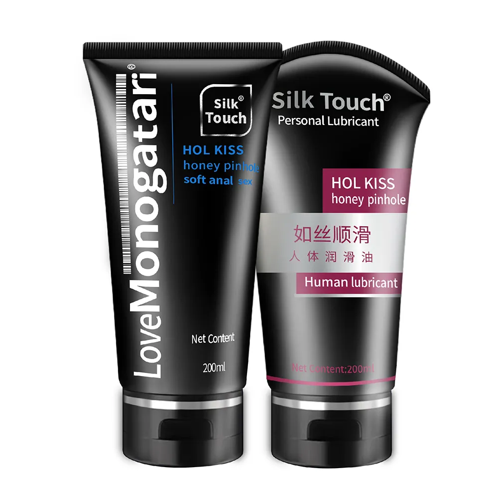 黑色物語-兄弟的汁-後庭專用潤滑200ml (最熱賣款!) ｜哈利男孩 歷史價格詳細信息