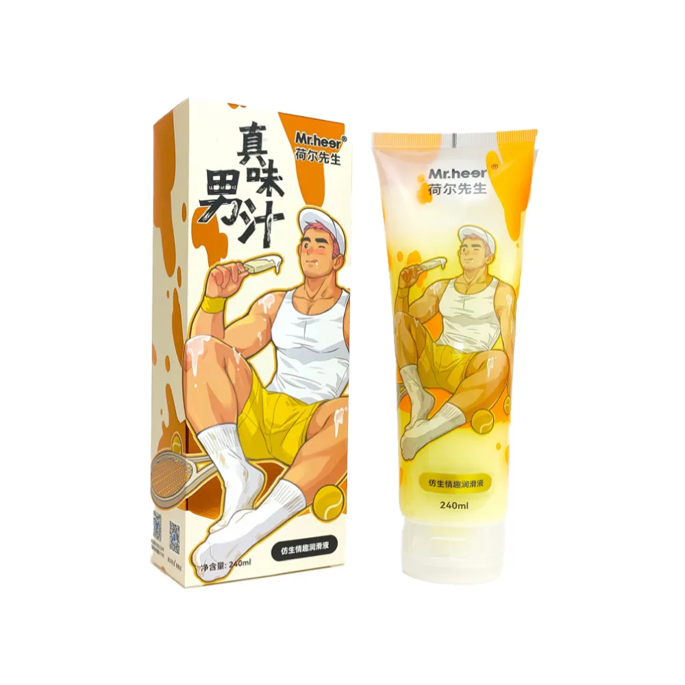 【荷生活】仿木紋八勾型可旋轉衣物收納架 內衣皮帶絲巾帽子領帶衣架-6入 歷史價格詳細信息