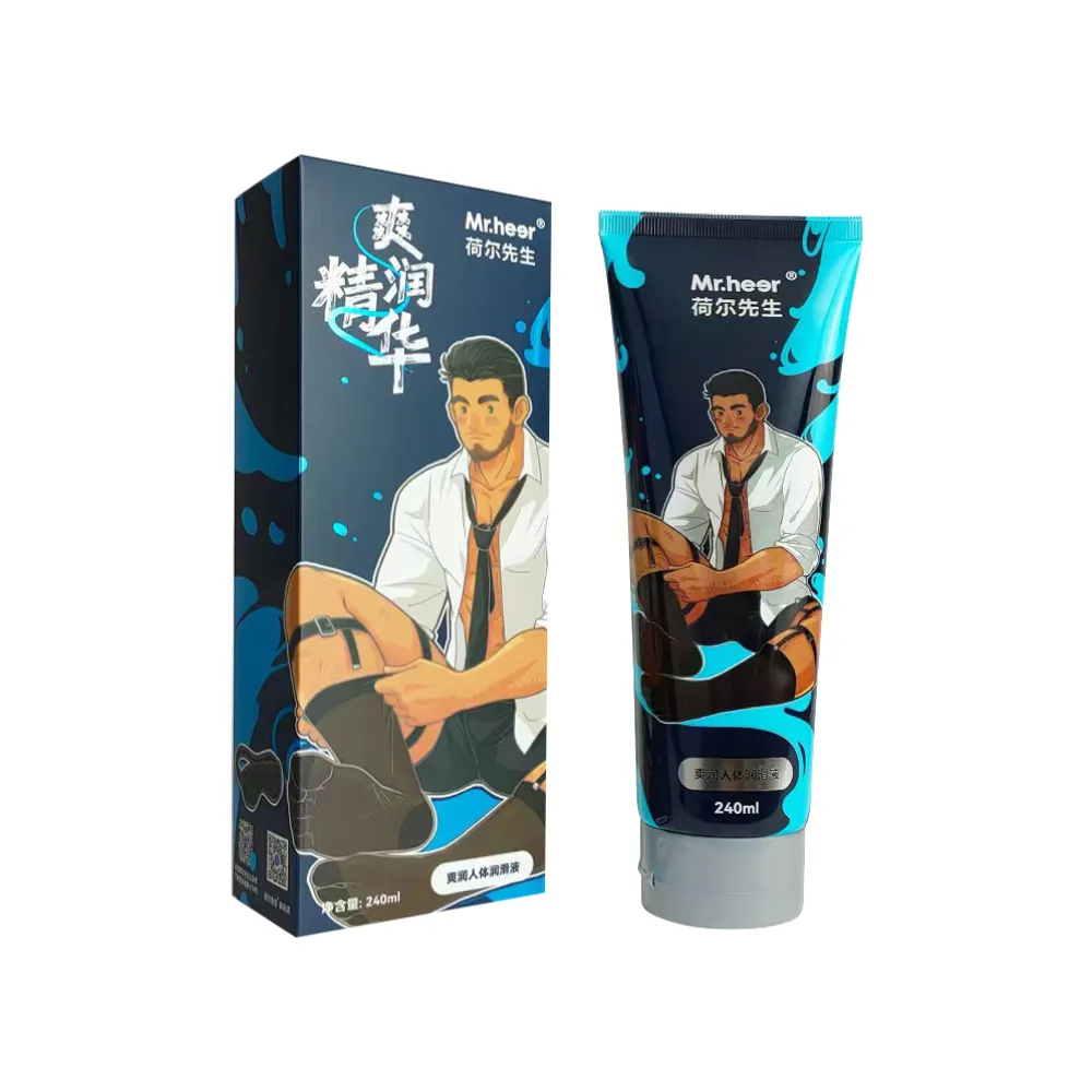 後庭保潔哥 肛交必備 後庭/陰道清洗器 歷史價格詳細信息