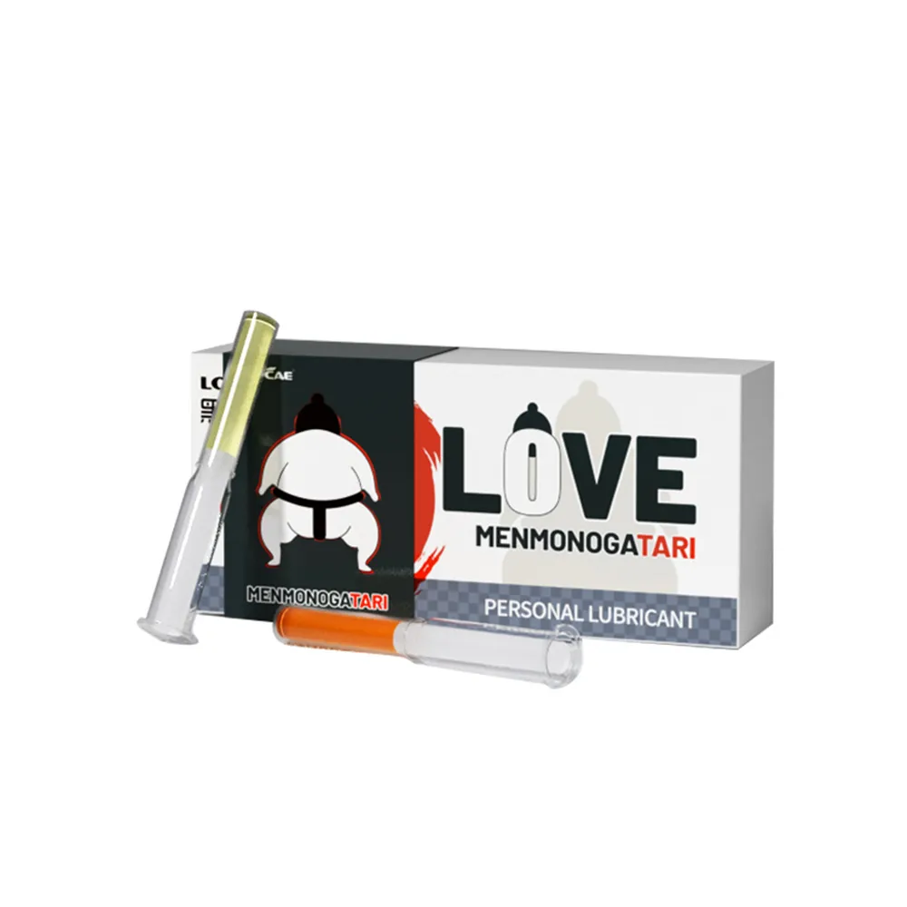 威斯康圓柱形三相自愈式低壓並聯電力電容器BGMJ0.45無功補償電容 歷史價格詳細信息