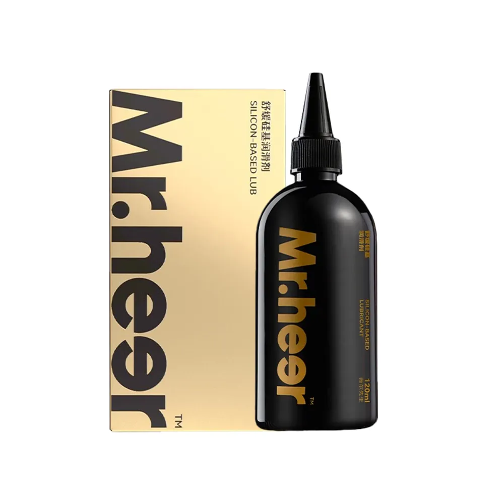 荷爾先生 真味男汁 無限還原體育生雄汁 仿真精液 後庭潤滑液 240ml 歷史價格詳細信息