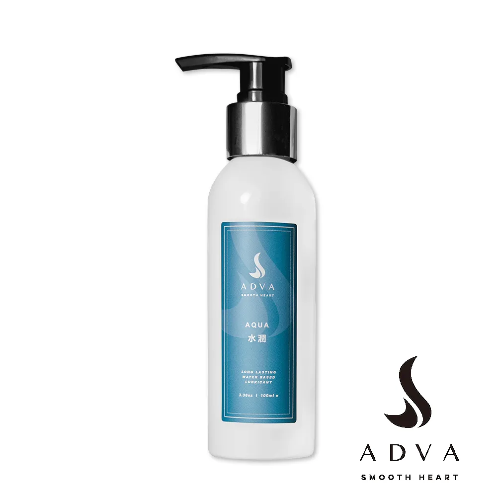 ADVA 超滑潤型水性潤滑液 250ml 原廠公司貨 Dr.情趣 台灣現貨 水潤絲滑潤滑油 水溶性潤滑劑 歷史價格詳細信息
