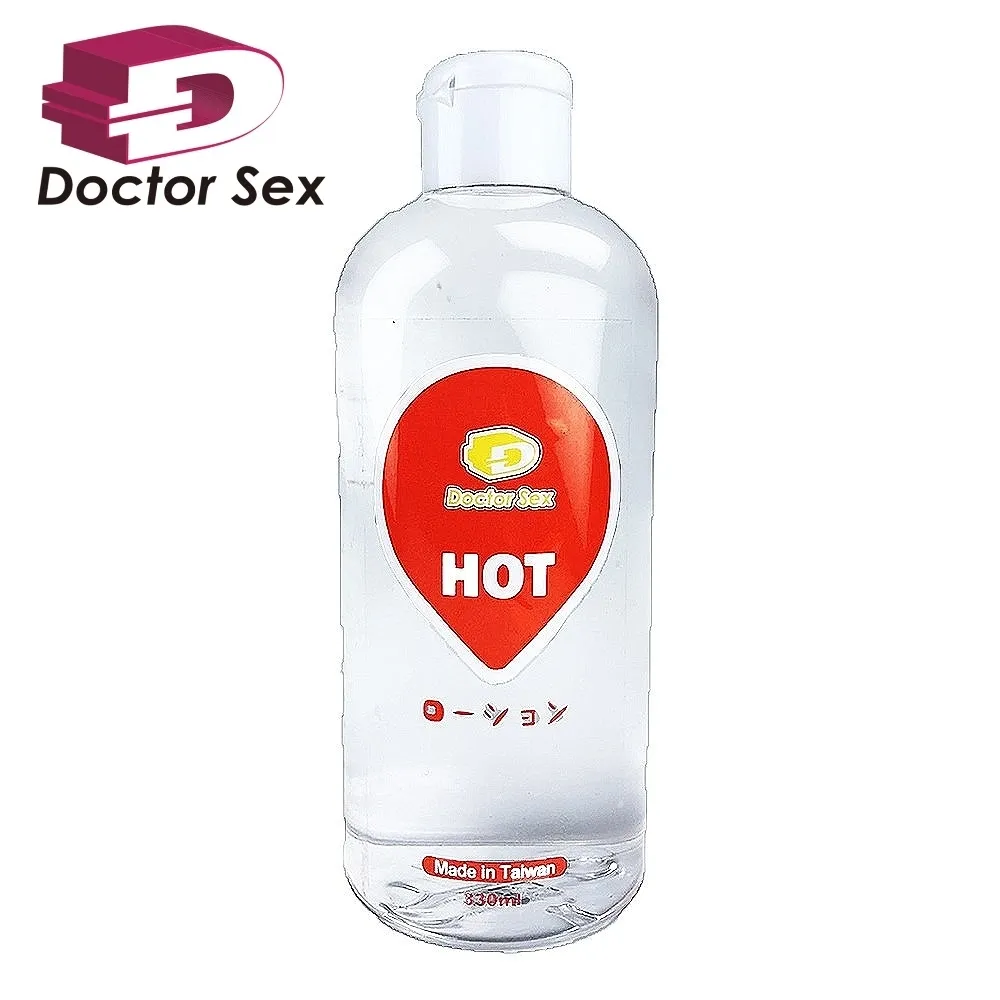 【Doctor Sex】德國原潤SOD極致水性潤滑液150ml(超值2瓶組-台灣製造) 歷史價格詳細信息