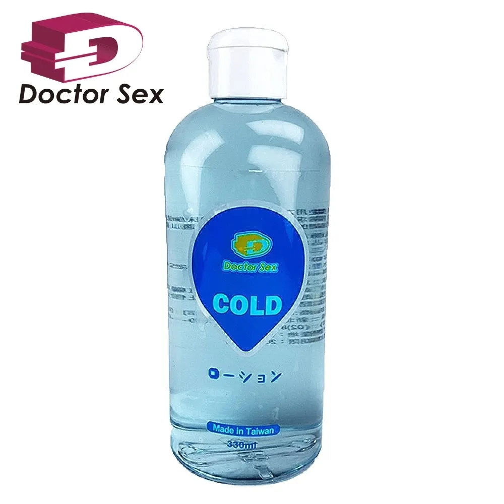 【Doctor Sex】德國原潤SOD極致水性潤滑液150ml(超值2瓶組-台灣製造) 歷史價格詳細信息
