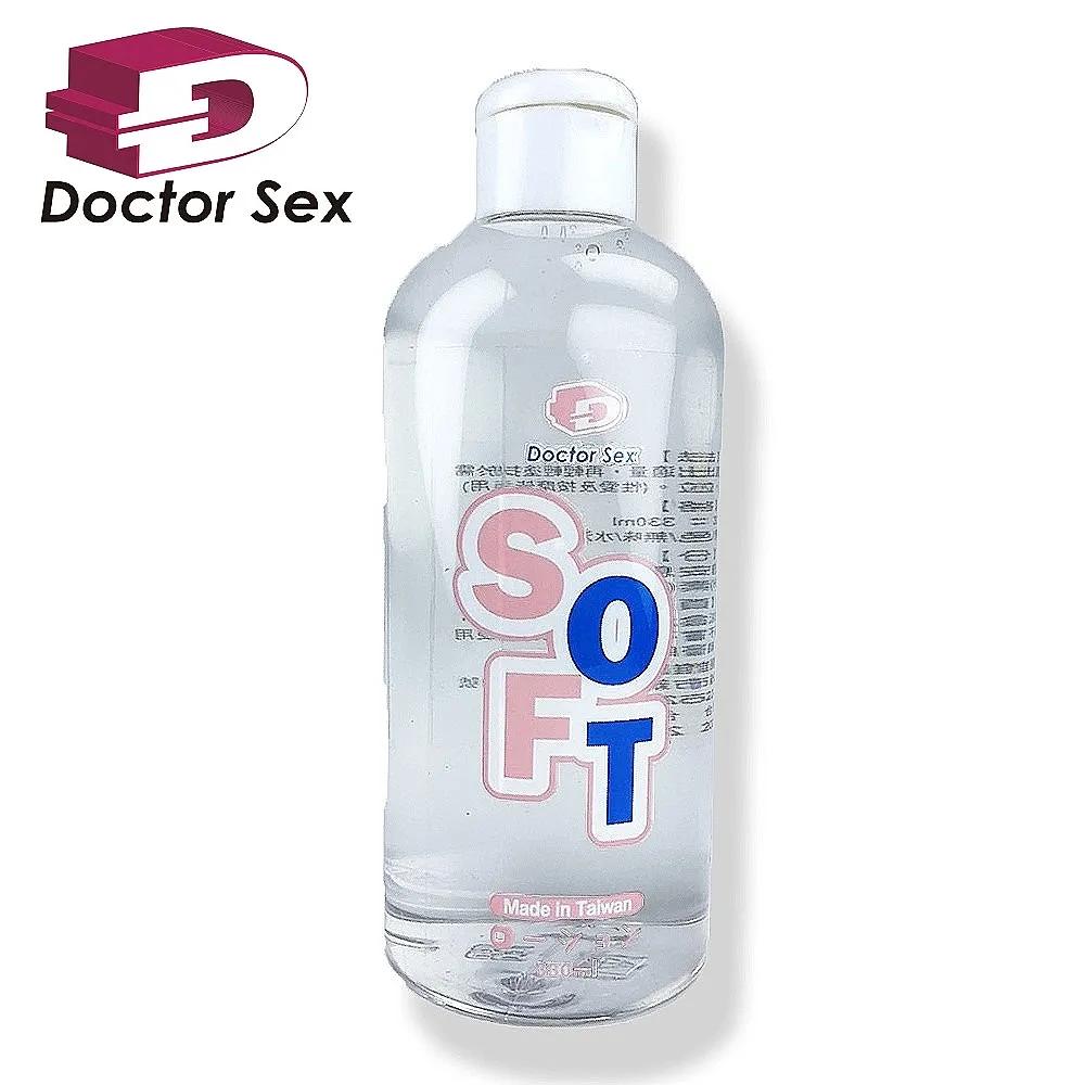【Doctor Sex】德國原潤SOD極致水性潤滑液150ml(超值2瓶組-台灣製造) 歷史價格詳細信息