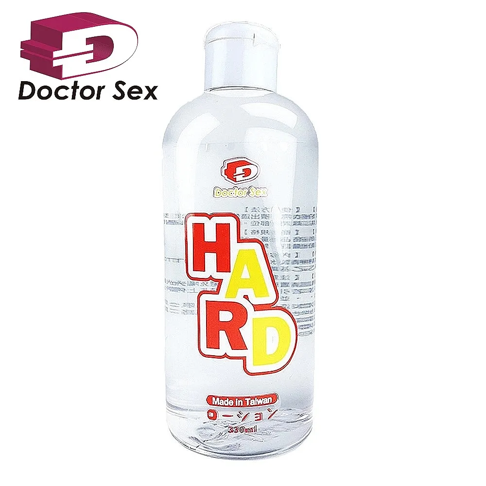 【Doctor Sex】德國原潤SOD極致水性潤滑液150ml(超值2瓶組-台灣製造) 歷史價格詳細信息