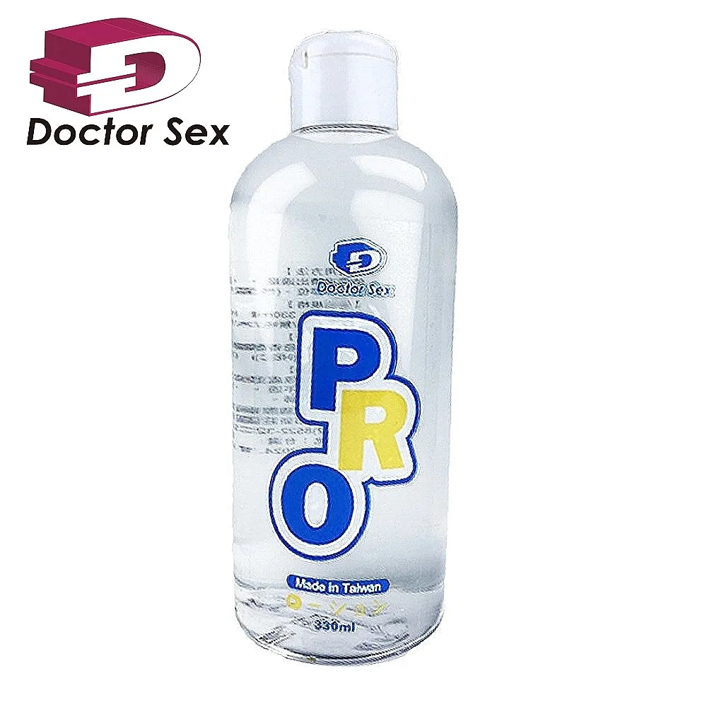 【Doctor Sex】德國原潤SOD極致水性潤滑液150ml(超值2瓶組-台灣製造) 歷史價格詳細信息