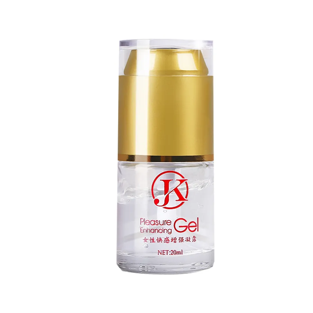 JOKER 女性快感 提升凝露 3ml 歷史價格詳細信息